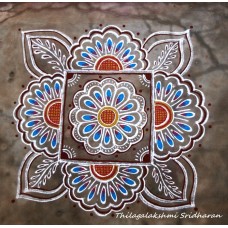 MARGAZHI 2015 - 18